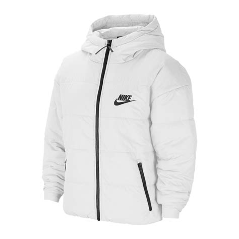 nike vapor damen weiss jacke|Damen Jacken .